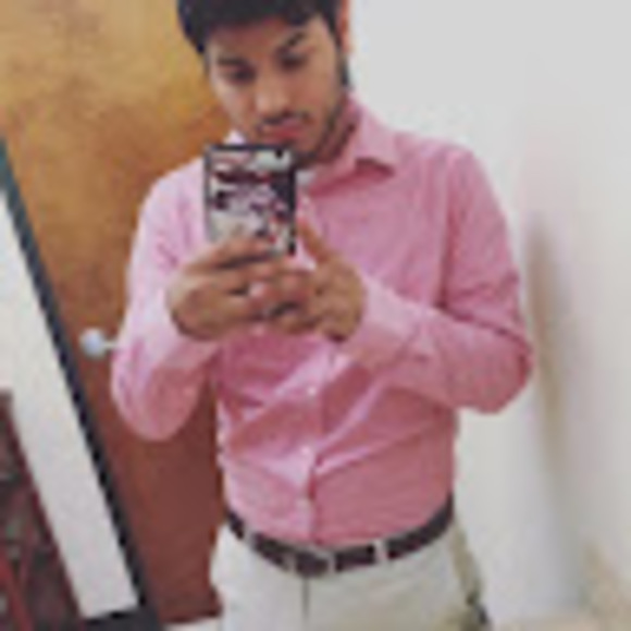 twon_guerrero
